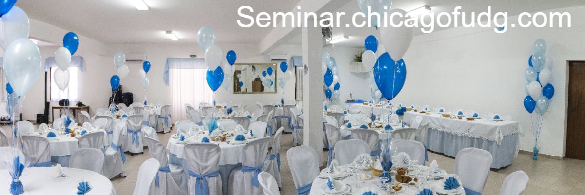 seminar.chicagofudg.com
